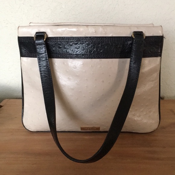 kate spade Darcy Valencia Road Satchel Handbag - Picture 2 of 8